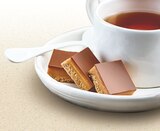 Délices au caramel x22 - Netto Délices au caramel x22 à 3,89 € dans le catalogue Netto