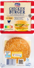 Rinder-Burger, Chicken-Burger oder Hot-Dog im Angebot bei Netto Marken-Discount in Haltern am See Rinder-Burger, Chicken-Burger oder Hot-Dog Angebote von American Style bei Netto Marken-Discount Haltern am See für 2,49 €