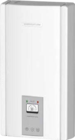 Thermo-flow Elex 21N für 169,00 € bei Globus-Baumarkt im Angebot Thermo-flow Elex 21N im aktuellen Globus-Baumarkt Prospekt