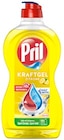 Spülmittel von Pril im aktuellen Penny Prospekt für 1,39 €