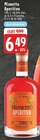EDEKA Recke Prospekt mit  im Angebot für 6,49 €