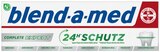 Zahncreme von Blend-a-med im aktuellen REWE Prospekt für 2,49 €