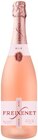 Aktuelle Sekt Angebote bei Penny in Wuppertal Aktuelles FREIXENET Angebot bei Penny in Wuppertal ab 3,79 €