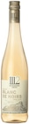 Aktuelles Grauburgunder Qualitätswein Angebot bei REWE in Chemnitz ab 3,99 €