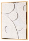 3D-Leinwand/-Wandbild von Livarno Home im aktuellen Lidl Prospekt