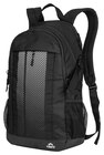 Sac ou sac à dos de sport Basic - CRIVIT dans le catalogue Lidl