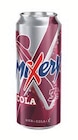 Cola von Mixery im aktuellen Lidl Prospekt