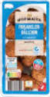 Frikadellen im Angebot bei Netto Marken-Discount in Völklingen Frikadellen Angebote von Hofmaier bei Netto Marken-Discount Völklingen für 1,99 €