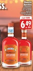 Aperitivo im Angebot bei E center in Köln Aperitivo Angebote von Mionetto bei E center Köln für 6,49 €