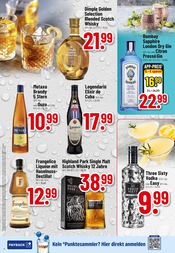 Aktueller Trinkgut Prospekt mit Vodka, "Aktuelle Angebote", Seite 6