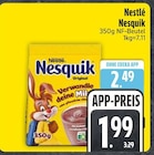 Nesquik bei EDEKA im Kirchdorf Prospekt für 1,99 €