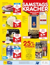 Grillkohle im Netto Marken-Discount Prospekt in Ahlen Aktueller Netto Marken-Discount Prospekt mit Grillkohle, "Aktuelle Angebote", Seite 62