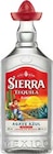 Tequila Blanco bei Getränke A-Z im Bergholz Prospekt für 11,99 €