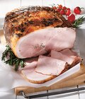 Intermarché Contact Sainte-Menehould - Promo Jambon cuit supérieur à l'ail des ours Promo Jambon cuit supérieur à l'ail des ours à 12,89 € dans le catalogue Intermarché Contact à Sainte-Menehould