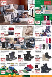 Ski im GLOBUS Prospekt in Altenburg Aktueller GLOBUS Prospekt mit Ski, "Aktuelle Angebote", Seite 30