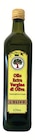 Huile d'olive extra vierge - L'OLIVO - Intermarché Super à Issy-les-Moulineaux Huile d'olive extra vierge - L'OLIVO en promo chez Intermarché Super Issy-les-Moulineaux à 9,99 €