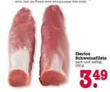 Aktuelles Iberico Schweinefilets Angebot bei E center in Heidelberg ab 3,49 €