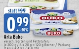 EDEKA Köln Prospekt mit  im Angebot für 0,99 €