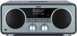 DIGITRADIO 602 im Angebot bei expert in Witten DIGITRADIO 602 Angebote von TechniSat bei expert Witten für 269,00 €