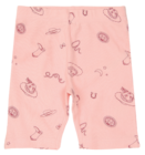 Promo Ensemble enfant à 8,99 € dans le catalogue Zeeman à Châteaurenard