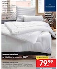 Aktuelle Kopfkissen Angebote bei Zurbrüggen in Bremerhaven Aktuelles Kopfkissen ANTIGUA Angebot bei Zurbrüggen in Bremerhaven ab 39,99 €