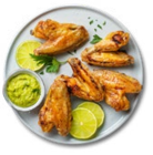 Aktuelle Hähnchen Angebote bei Kaufland in Würzburg Aktuelles Hähnchenflügel Angebot bei Kaufland in Würzburg ab 2,39 €