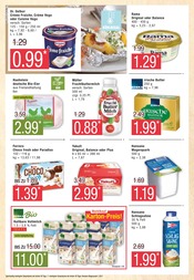 Aktueller Marktkauf Prospekt mit Butter, "Top Angebote", Seite 20