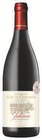 Julienas AOP Rouge - Domaine du Vieux Cerisier - Super U à Valenciennes Julienas AOP Rouge - Domaine du Vieux Cerisier en promo chez Super U Valenciennes à 6,50 €