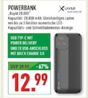 Rapid 20.000 im Angebot bei Marktkauf in Mettmann Rapid 20.000 Angebote von XLayer bei Marktkauf Mettmann für 12,99 €
