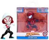 Marvel Sammelfiguren im Angebot bei REWE in Bad Kreuznach Marvel Sammelfiguren Angebote von Simba bei REWE Bad Kreuznach für 7,99 €