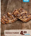 Walnuss Plunder von  im aktuellen EDEKA Prospekt für 4,40 €