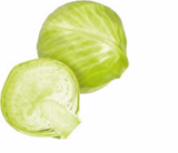 Weißkohl im Angebot bei Netto Marken-Discount in Fürth Weißkohl Angebote von HEIMAT bei Netto Marken-Discount Fürth für 0,99 €