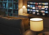4K-UHD-TV 65UA75006LA im Angebot bei Marktkauf in Eckernförde 4K-UHD-TV 65UA75006LA Angebote von LG bei Marktkauf Eckernförde für 489,99 €