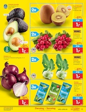 Dips im Netto Marken-Discount Prospekt in Leipzig Aktueller Netto Marken-Discount Prospekt mit Dips, "Aktuelle Angebote", Seite 17