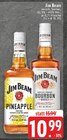 Jim Beam im Angebot bei E center in Brühl Jim Beam Angebote von Jim Beam bei E center Brühl für 10,99 €