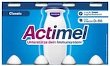 Actimel Drink von Danone im aktuellen REWE Prospekt für 2,22 €