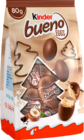 Kinder Bueno Eggs dans le catalogue Auchan Hypermarché