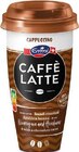 Caffè Latte Cappuccino im Angebot bei E center in Rheine Caffè Latte Cappuccino Angebote von Emmi bei E center Rheine für 1,39 €
