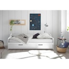 Funktionsbett im POCO Prospekt Funktionsbett Jesse im aktuellen POCO Prospekt für 222,00 €