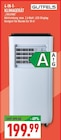 Aktuelle Klimaanlage Angebote bei Marktkauf in Essen Aktuelles 4-IN-1-KLIMAGERÄT Angebot bei Marktkauf in Essen ab 199,99 €