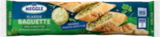 Baguette im Angebot bei tegut in Stuttgart Baguette Angebote von Meggle bei tegut Stuttgart für 1,29 €