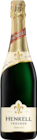 Aktuelle Sekt Angebote bei E center in Frankfurt (Main) Aktuelles trocken Angebot bei E center in Frankfurt (Main) ab 3,99 €