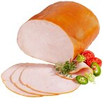 Putenbrust Angebote von Höhenrainer bei REWE Greifswald für 1,99 €