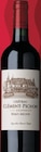 Intermarché Super Mirebeau-sur-Bèze - Promo AOP Haut-Médoc Promo AOP Haut-Médoc à 10,99 € dans le catalogue Intermarché Super à Mirebeau-sur-Bèze