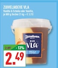 Angebot im Marktkauf Recklinghausen Prospekt Marktkauf Recklinghausen Prospekt mit im Angebot fĂŒr 2,49 âŹ