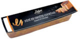 Pâté en croûte cocktail - Deluxe à 2,99 € dans le catalogue Lidl