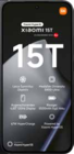 Xiaomi 15T 12GB im Angebot bei expert in Bottrop Xiaomi 15T 12GB Angebote von Xiaomi bei expert Bottrop für 24,00 €
