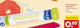 Brausetabletten Magnesium von ProLife im aktuellen Netto Marken-Discount Prospekt für 0,65 €