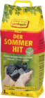 Grill-Holzkohle im Angebot bei EDEKA in Buchholz Grill-Holzkohle Angebote von proFagus bei EDEKA Buchholz für 3,99 €