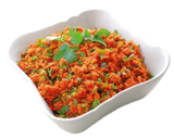 Bulgur im Angebot bei REWE in Hürth Bulgur Angebote bei REWE Hürth für 4,50 €